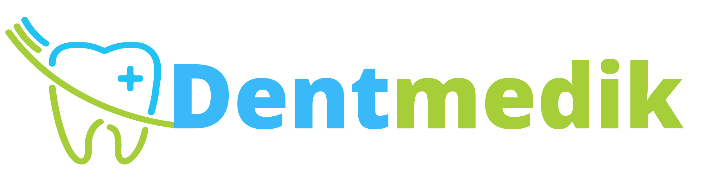 Dentmedik