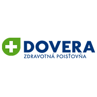 dovera-sq