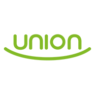union-sq