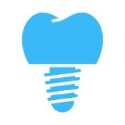 zubneimplantaty
